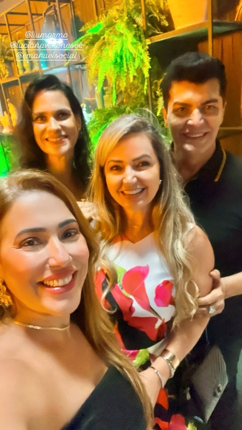 Imagem da matéria
