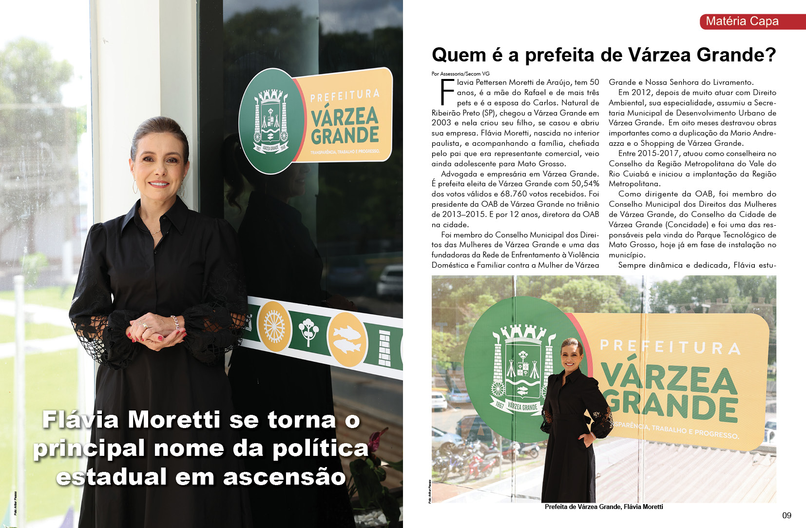 Imagem da matéria