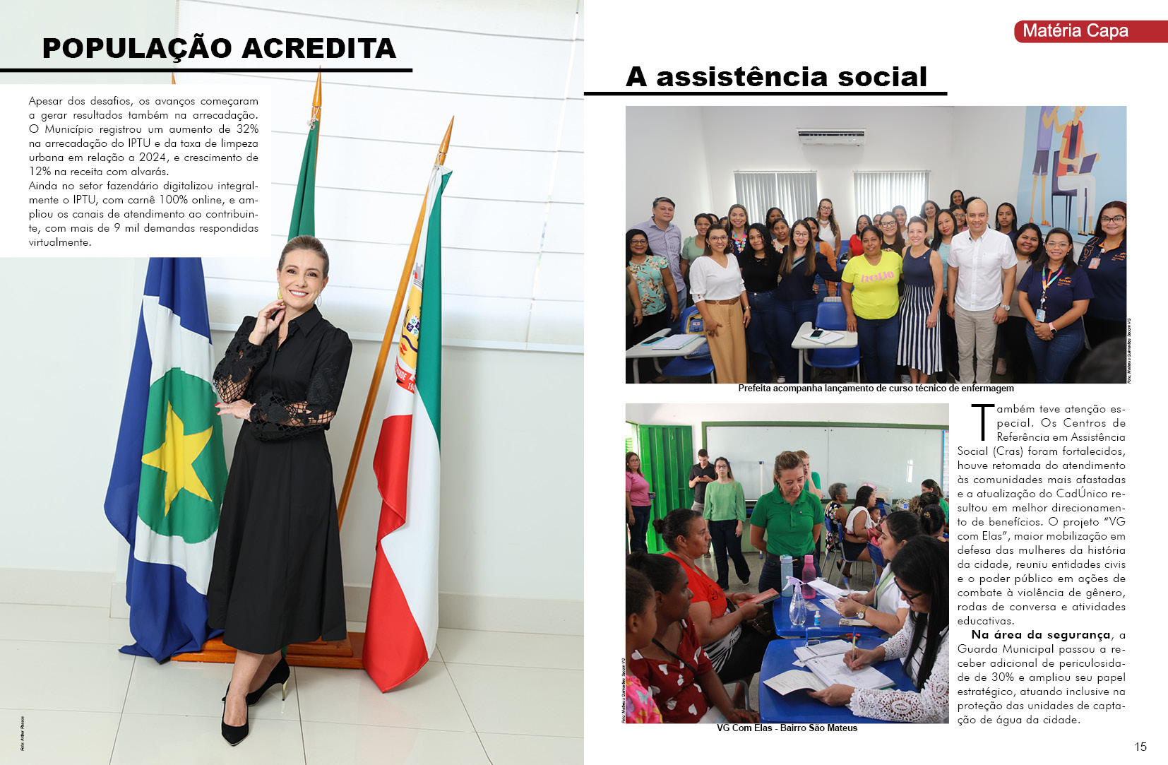 Imagem da matéria