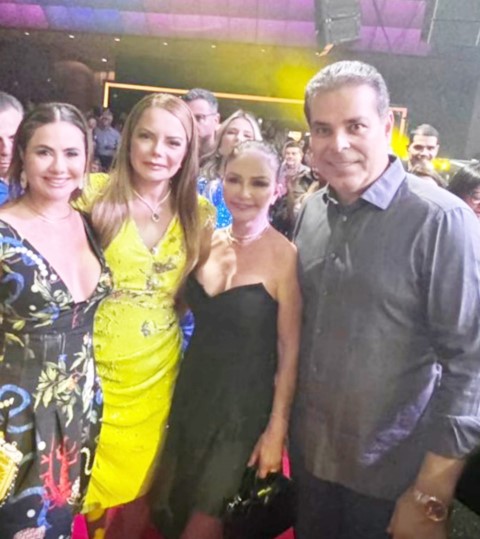 Imagem da matéria
