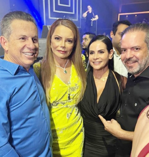 Imagem da matéria