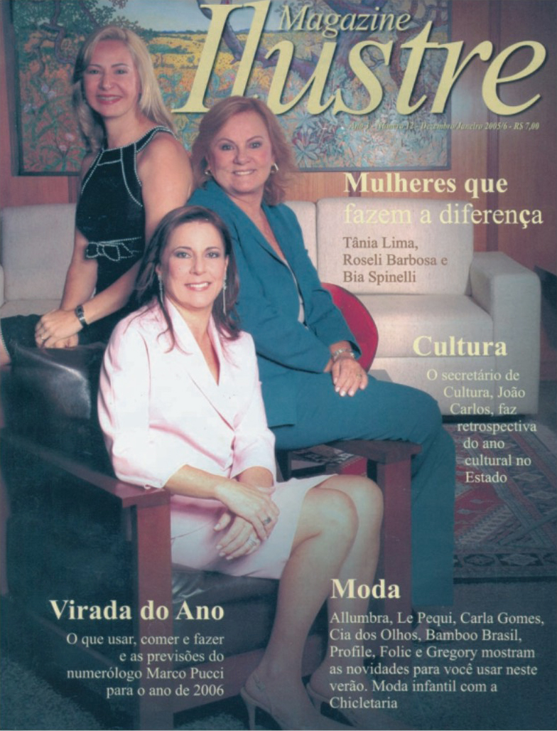 Imagem da matéria