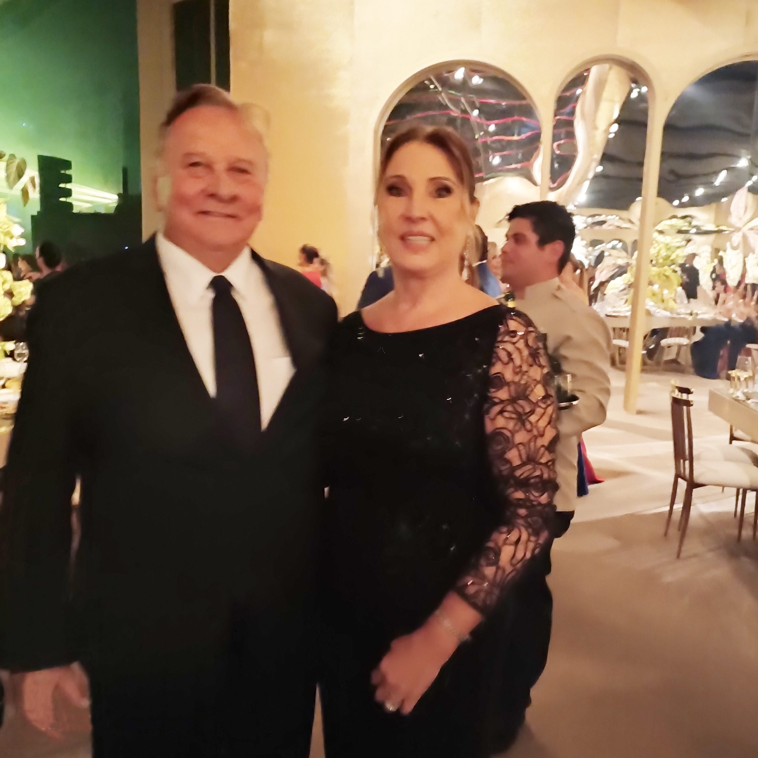Imagem da matéria