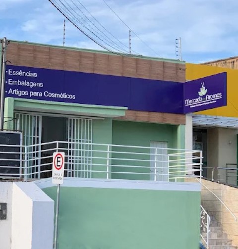 Imagem da matéria