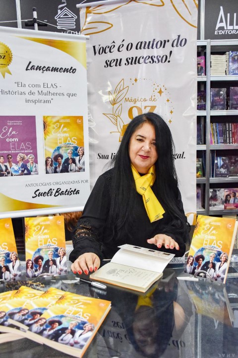 Imagem da matéria