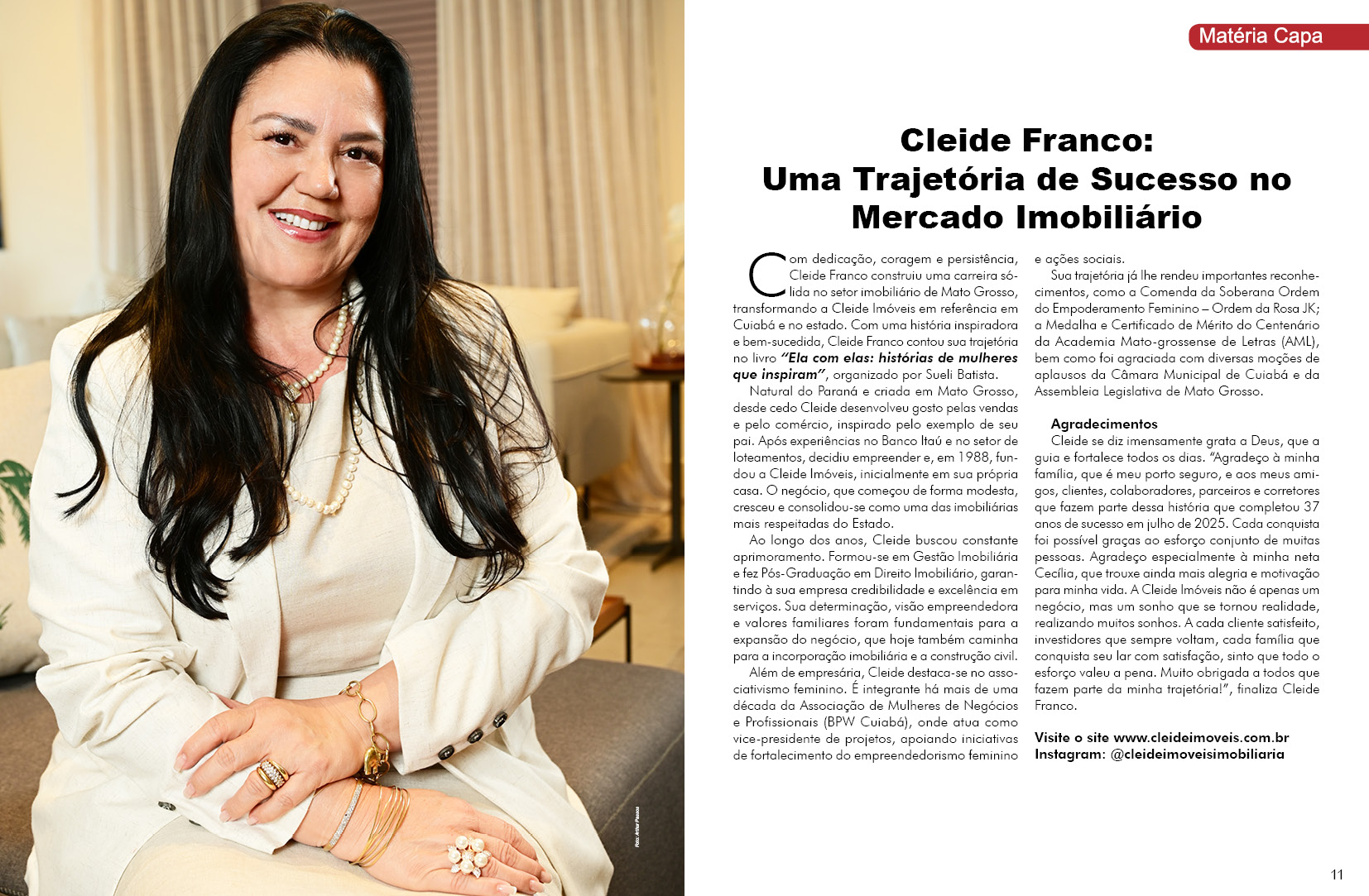 Imagem da matéria
