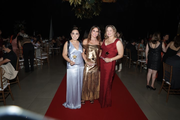 Imagem da matéria