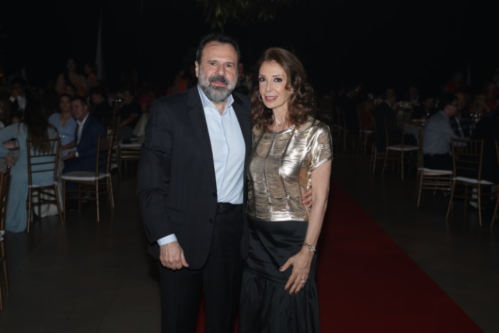 Imagem da matéria