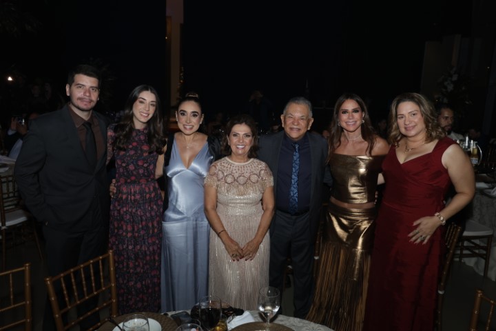 Imagem da matéria