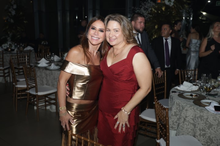 Imagem da matéria