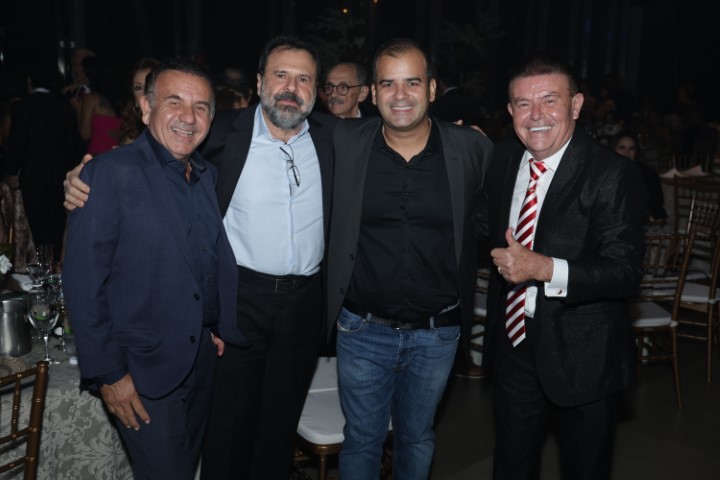 Imagem da matéria