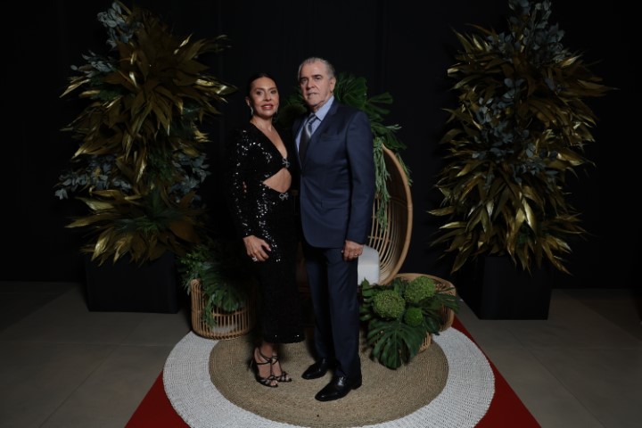 Imagem da matéria