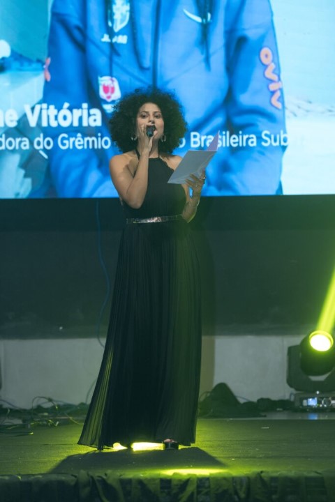 Cantora Stanya