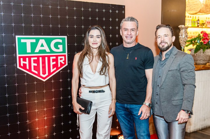 Imagem da matéria