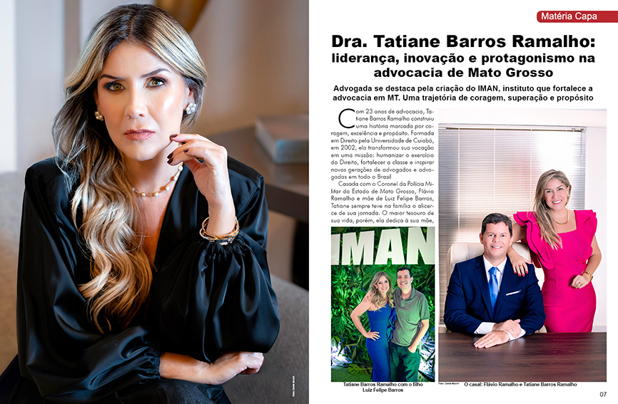 Imagem da matéria