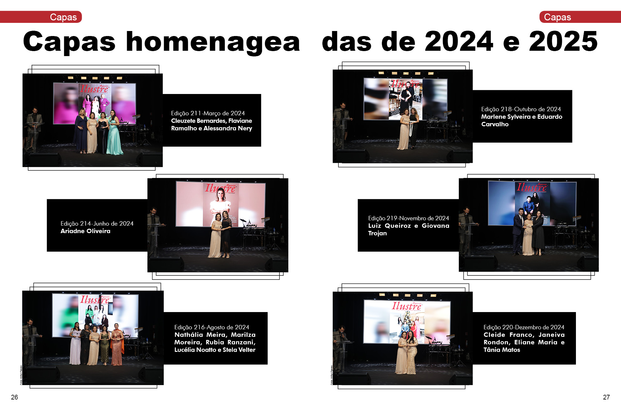 Imagem da matéria