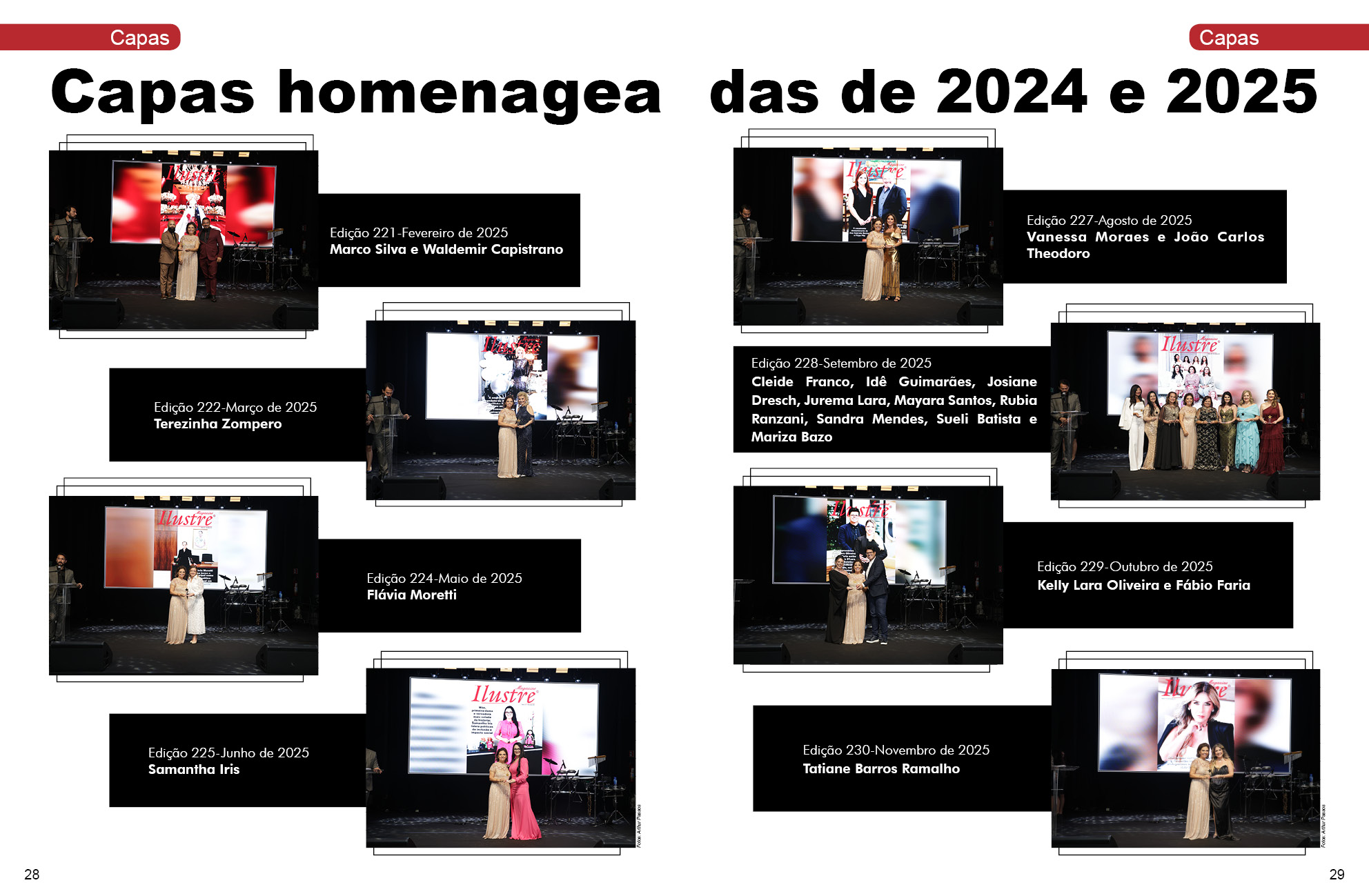 Imagem da matéria