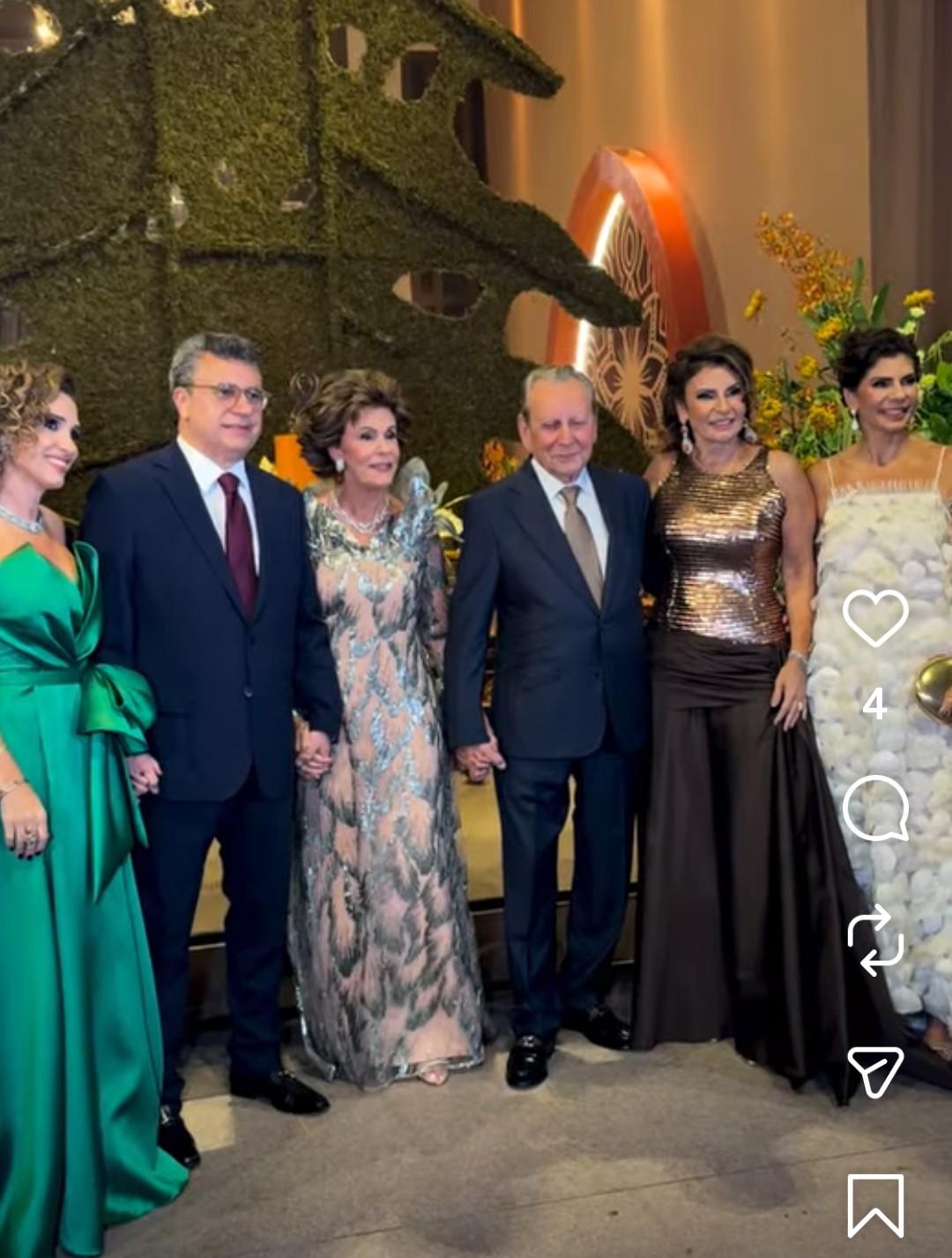 Imagem da matéria