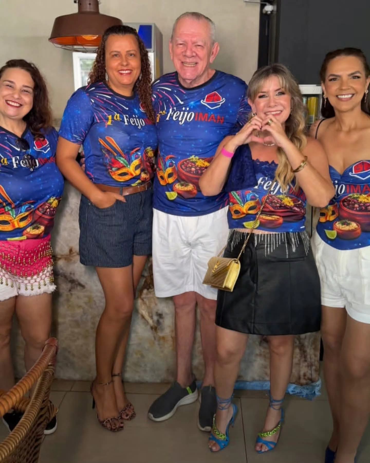 Imagem da matéria