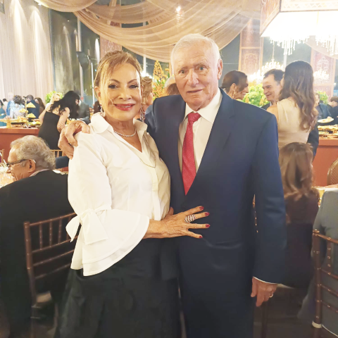 Imagem da matéria