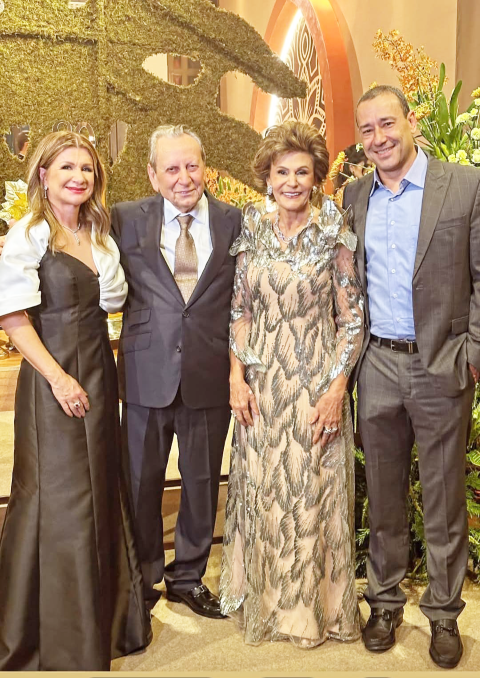 Imagem da matéria