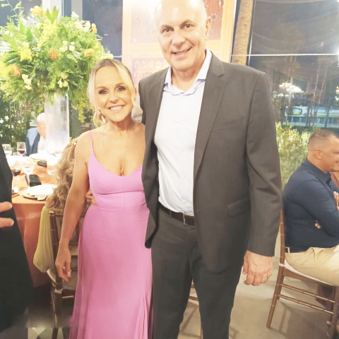 Imagem da matéria