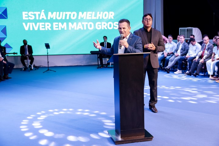 Imagem da matéria