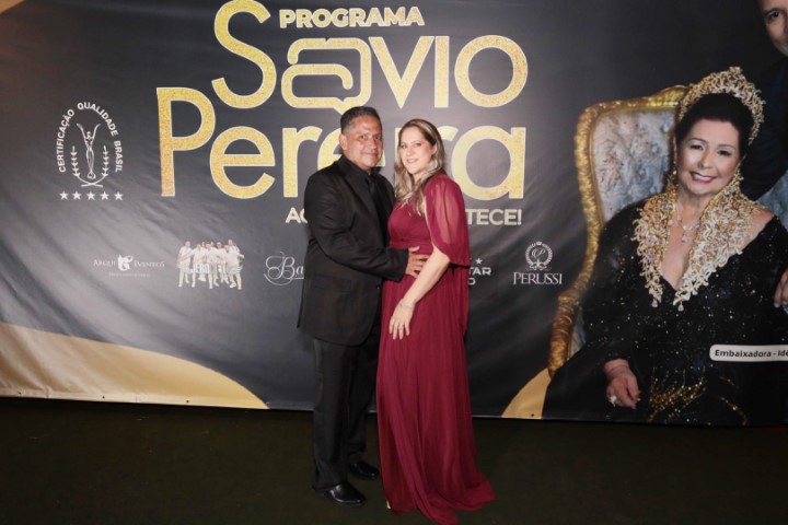 Imagem da matéria