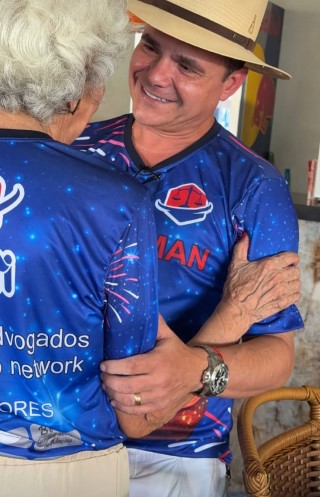 Imagem da matéria