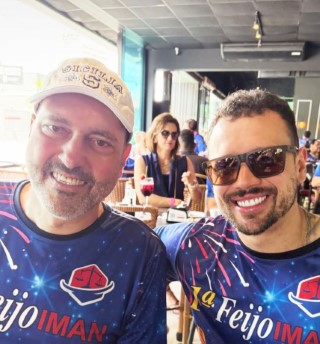 Imagem da matéria