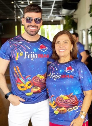 Imagem da matéria