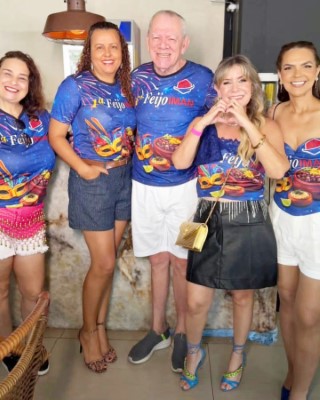 Imagem da matéria