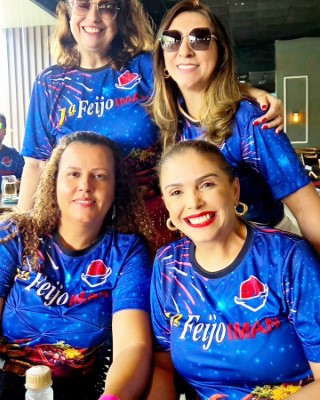Imagem da matéria