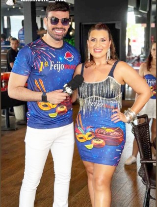 Imagem da matéria