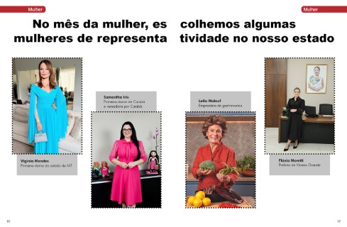 Imagem da matéria