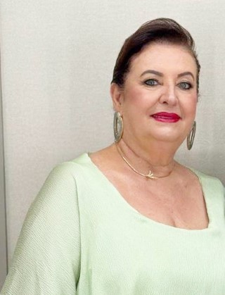 Imagem da matéria