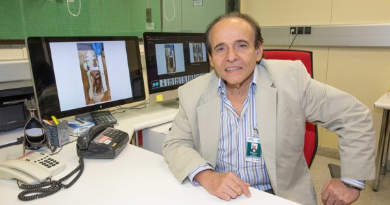 Imagem da matéria