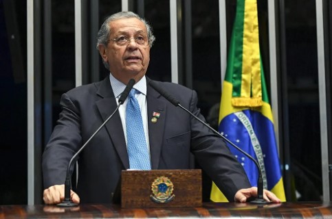 Imagem da matéria