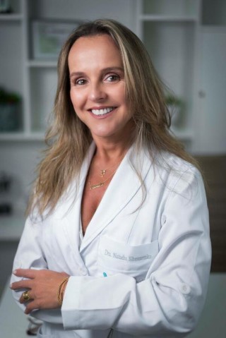 Imagem da matéria