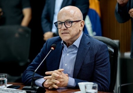 Imagem da matéria
