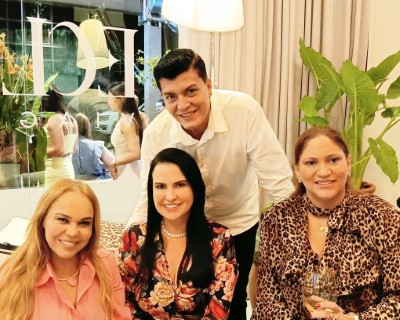 Imagem da matéria