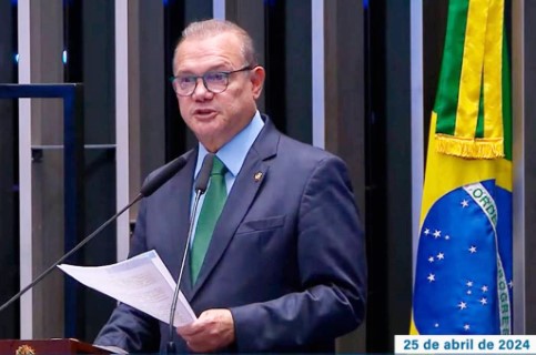 Imagem da matéria