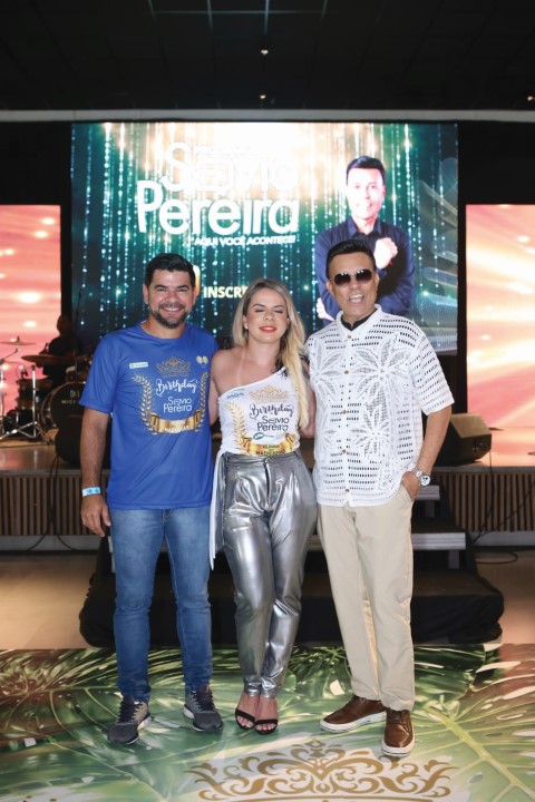 Imagem da matéria