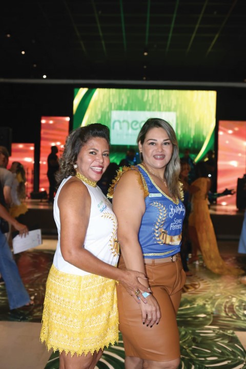 Imagem da matéria