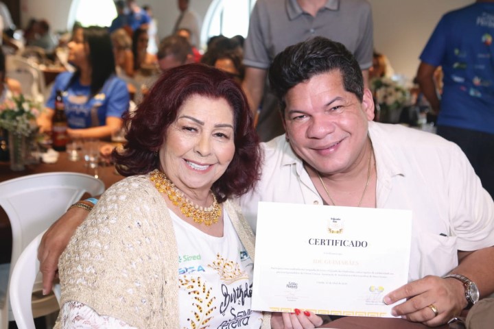 Imagem da matéria