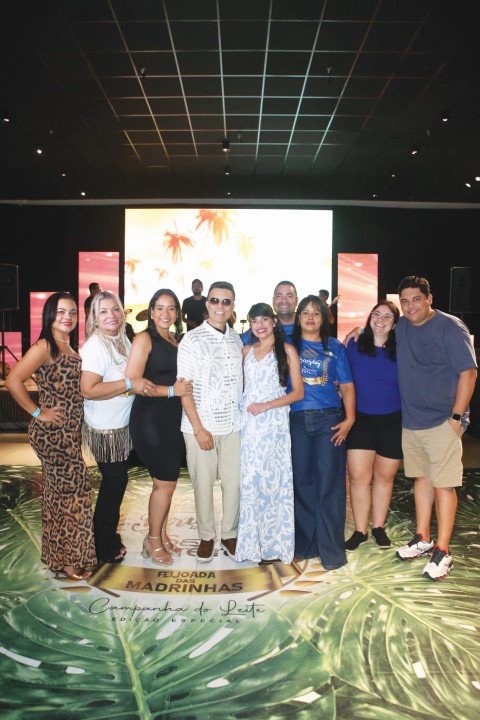 Imagem da matéria