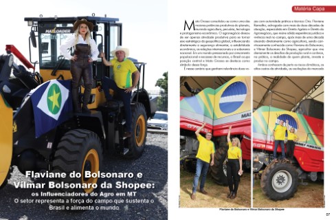 Imagem da matéria