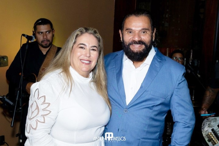 Imagem da matéria