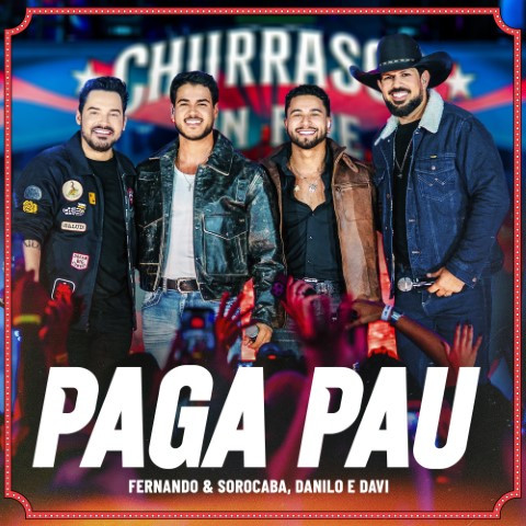 Imagem da matéria