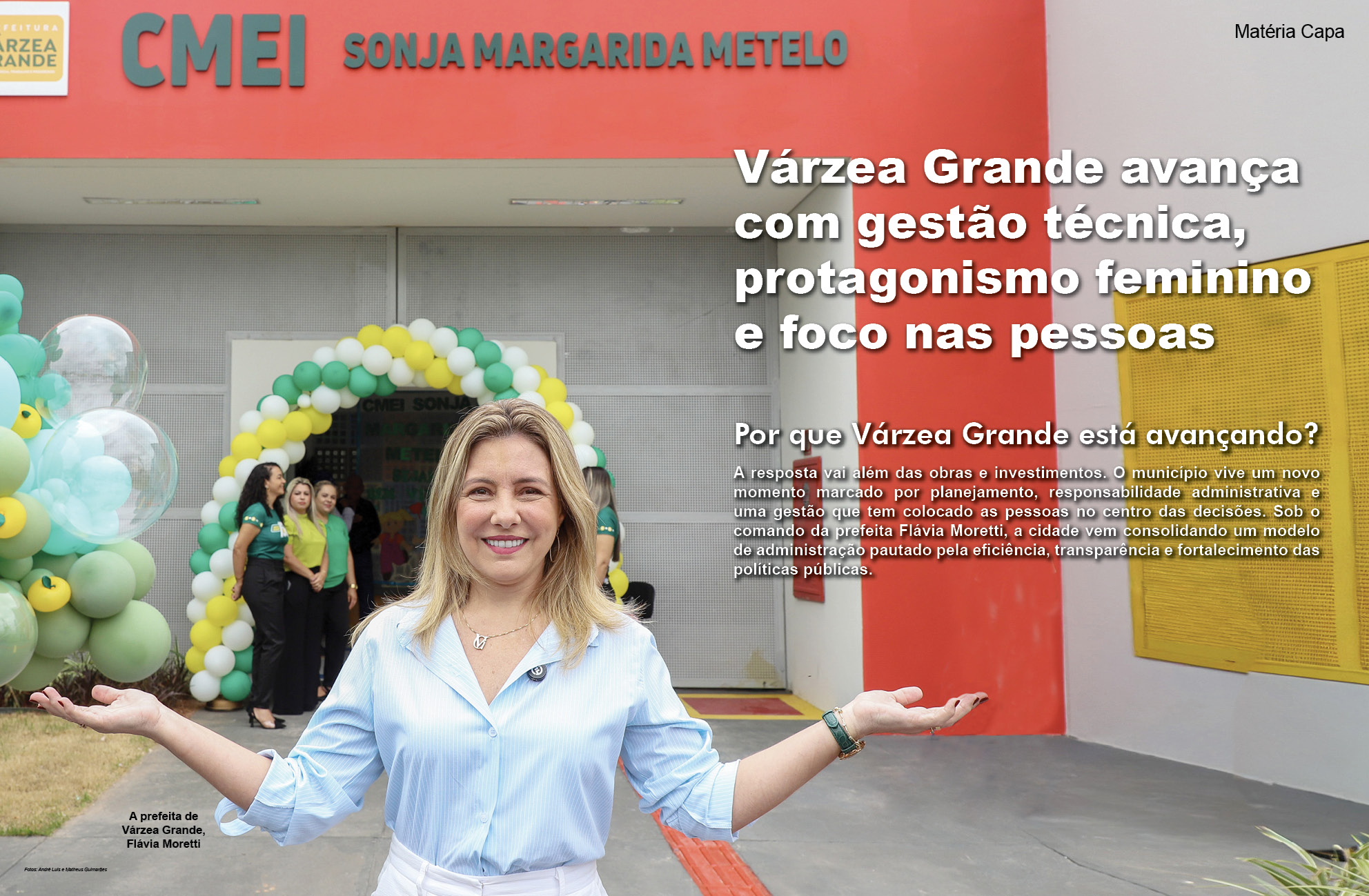 Imagem da matéria